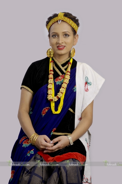 salina katwal – Gallery 2
